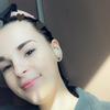 Profile Picture of Donna Decker (@donnadecker7) on Tiktok