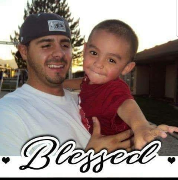 Profile Picture of Steven Lucero (@slucero86) on Poshmark