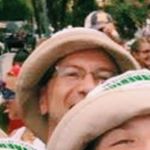 Profile Picture of Adam Tuckman’s Fan Page (@super_dadam._) on Instagram