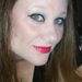Profile Picture of Joan Chaisson (@jch6234) on Pinterest