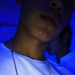 Profile Picture of Joe Amaro (@amaro699) on Instagram