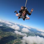 Profile Picture of Dominick Scott (@dominick.scott.5876) on Facebook