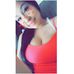 Profile Picture of Maribel Esquivel (@maribel.esquivel.39) on Facebook