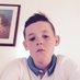 Profile Picture of Jacob Brennan (@jay10dogg) on Twitter