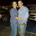Profile Picture of Bryan Hester (Bryan True) (@Bryan-Hester) on Facebook