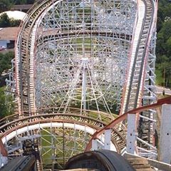 Profile Picture of Andrew Leeper (@@drew_smoke) on Tiktok