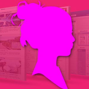 Profile Picture of Jeffery Humphrey (@Websites4women1) on Twitter