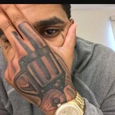 Profile Picture of Carlos Mandujano (@mgng_carlos) on Twitter