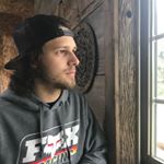 Profile Picture of Doug Watts (@d.j.c.w) on Instagram