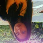 Profile Picture of keith justine beltran (@firstaidkeithhhh) on Instagram