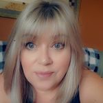 Profile Picture of Robin Layman (@laymanrobin) on Instagram