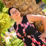 Profile Picture of Alex | Leopoldshöhe (@frauen_zimmer) on Instagram