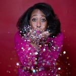 Profile Picture of Jon'll Boyd- BuildHER (@the_eventfullife) on Instagram