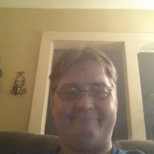 Profile Picture of Tony Duckett (@TonyDuckett7) on Twitter