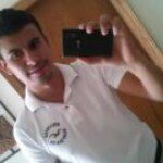 Profile Picture of daniel alberto piñon pacheco (@danielalbertopinonpacheco) on Instagram