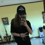 Profile Picture of Mikhaela Traviso (@Mikhaela-Traviso) on Facebook