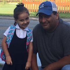 Profile Picture of codypinell3 (@codypinell3) on Tiktok