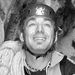 Profile Picture of Jean-Luc Fralonardo (@fraloavelo) on Pinterest