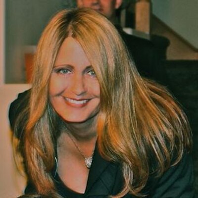 Profile Picture of Denise Yezbak Moore (@@Dyezbakmoore) on Twitter