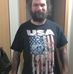 Profile Picture of Timothy Cloud (@timothy.cloud.5220) on Facebook