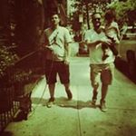 Profile Picture of Davide Granato (@davidegranato) on Instagram