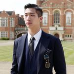 Profile Picture of Michael Li (@limichaelsheep) on Instagram