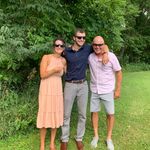 Profile Picture of Dylan Schafbuch (@dylanschafbuch) on Instagram