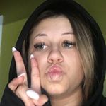 Profile Picture of Laurence Manseau (@laptitelau) on Instagram