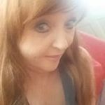 Profile Picture of Sherry Hanks (@shanks740) on Instagram