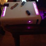 Profile Picture of Brad Hamill (@bradhamill420) on Instagram