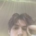 Profile Picture of Andrew (@andrewmich_ael) on Twitter