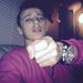 Profile Picture of Jacob Clasen (@jacobclasen) on Pinterest