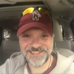 Profile Picture of Tedd Stiles (@stilestedd) on Instagram