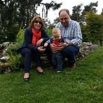 Manuel Pose - Instagram Profile Picture of Manuel Pose (@pose.manuel) on Instagram