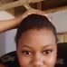 Profile Picture of ẞëßîëy Gîñgër (@naledi.katlego.965) on Facebook
