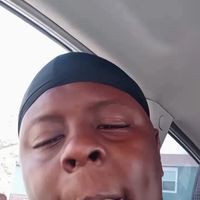 Profile Picture of Robert Grier (@robert-grier-24) on Quora