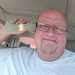 Profile Picture of Robbert steven (@sugar_daddyrollins1) on Instagram