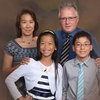 Profile Picture of Jerry Simpson (@jerry-simpson-33) on Quora