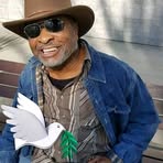 Profile Picture of Robert Blevins (@Robert-Blevins) on Facebook