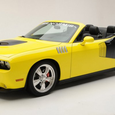 Profile Picture of Nate Naylor (@nnaylor45) on Twitter