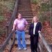 Profile Picture of Pam Foster (@toot49) on Pinterest