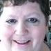 Profile Picture of Alice Jean Coulombe (@alice.j.coulombe) on Facebook