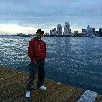 Profile Picture of Salvador Aguilar Jr (@chavaaguilarjr) on Instagram