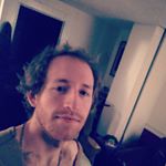 Profile Picture of Matthew Caine (@mattiemumbles) on Instagram