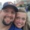 Profile Picture of Barry Krull (@bkrull1) on Facebook