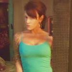Profile Picture of Tara Stevens Edwards (@tarastevensedwards) on Instagram