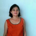 Profile Picture of Myrna De Guzman (@myrna.deguzman.336) on Instagram