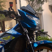 Profile Picture of Christopher Leonard (@christopher_leonard24) on Youtube