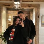Profile Picture of Kendall and Devin (@kendall.dbook0330) on Instagram