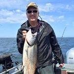 Profile Picture of Wayne Pritchard (@pritchard8798) on Instagram